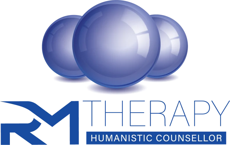 RMTherapy logo